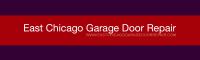 East Chicago Garage Door Repair image 3