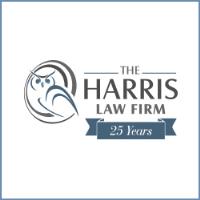 The Harris Law Firm P.C. image 4