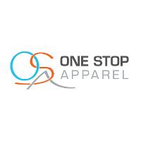 One Stop Apparel image 4
