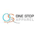 One Stop Apparel logo