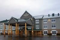 Country Inn & Suites by Radisson, Houghton, MI image 10