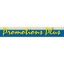 Promotions Plus logo