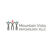 Mountain Vista Psychology, PLLC image 1