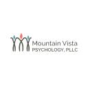 Mountain Vista Psychology, PLLC logo