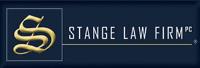 Stange Law Firm, PC image 2