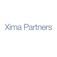 Xima Partners Inc. image 4
