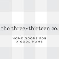 The Three-Thirteen Co. image 1
