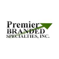 Premier Branded Specialties image 6