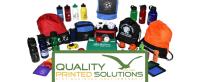 Quality Printed Solutions Inc. image 5