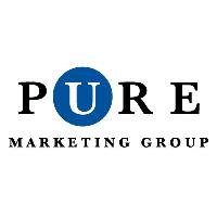 Pure Marketing Group image 1