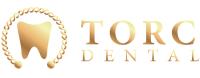 TORC Dental image 1