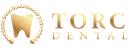 TORC Dental logo