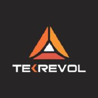 TekRevol LLC image 2