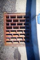 RGB Grease Trap Cleaning Services image 1