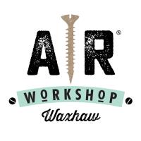AR Workshop Waxhaw image 3