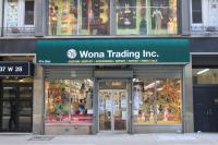 Wona Trading Inc image 2