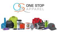 One Stop Apparel image 3