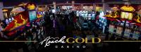 Apache Gold Casino Resort image 1