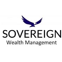 Sovereign Wealth Management image 1