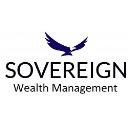 Sovereign Wealth Management logo