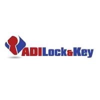 ADI Lock & Key Roseville image 1