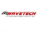 Wavetech Powersports logo