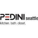 Pedini Seattle logo