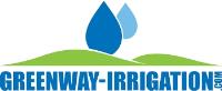 Greenway Irrigation image 1