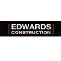 Edwards Construction image 1