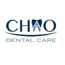 Salinas Valley Dental Care logo