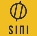 SINI      logo