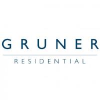 Gruner Residential image 1