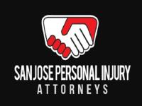 San Jose Personal Injury Attorneys image 1
