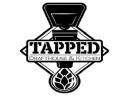 Tapped DraftHouse & Kitchen - Conroe logo
