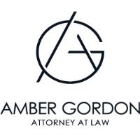 Amber Gordon, Attorney At Law image 1