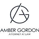 Amber Gordon, Attorney At Law logo
