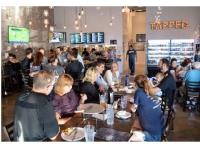 Tapped DraftHouse & Kitchen - Conroe image 2