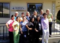 Salinas Valley Dental Care image 3