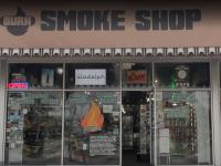 Burn Smoke Shop 2 image 2