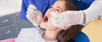 Pediatric Dentist Tulsa image 6