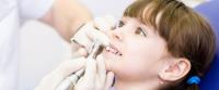 Pediatric Dentist Tulsa image 7