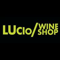 LUCIO/wine shop image 3