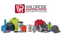 Wildrose Graphics image 3