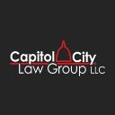 Capitol City Law Group logo