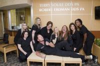 Terry Soule DDS image 3