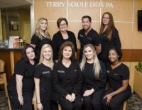 Terry Soule DDS image 4