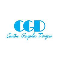 Custom Graphic Designs image 1
