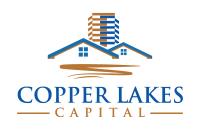Copper Lakes Capital image 1