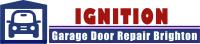 Ignition Garage Door Repair Brighton image 1