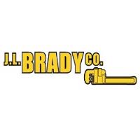 J.L. Brady Company LLC image 1